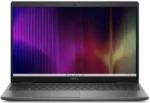 Dell Latitude 3540 i7-1355U 8GB 512GB SSD