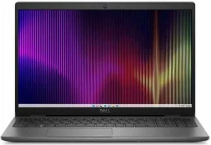 Dell Latitude 3540 i7-1355U 8GB 512GB SSD