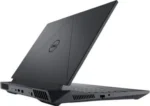 Dell G15 5530 i7-13650HX