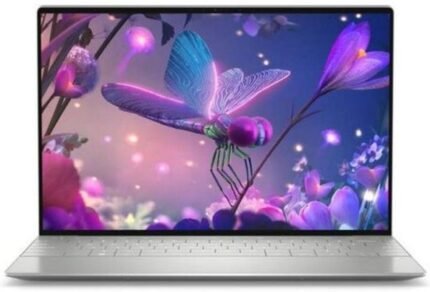 Dell XPS 13 Plus 9320 i7-1360P 16GB 1TB SSD