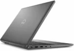 Dell Latitude 3540 i7-1355U 8GB 512GB