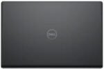 Dell Vostro 3520 i5-1235U