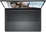 Dell Vostro 3520 i5-1235U 4GB 256GB