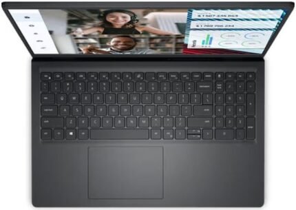 Dell Vostro 3520 i5-1235U 4GB 256GB