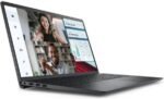 Dell Vostro 3520 i5-1235U 4GB