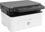 HP Laserjet Printer MFP 135W