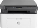 HP Laserjet Printer MFP 135W