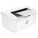 HP Laserjet M111A Printer