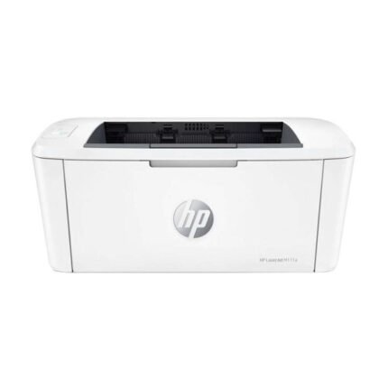 HP Laserjet M111A Printer