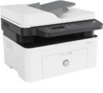 HP LaserJet Pro MFP