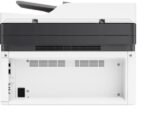 HP LaserJet Pro