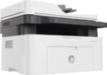 HP LaserJet