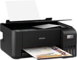 Epson EcoTank L3210 A4 All-in-One Ink Tank