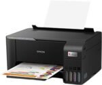 Epson EcoTank L3210 A4 All-in-One