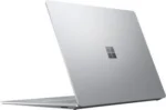 https://www.shophive.com/microsoft-surface-laptop-5-i5-1235u-8gb-256gb-ssd/