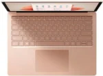 Microsoft Surface Laptop 5 i7 32GB 512GB SSD