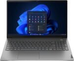 Lenovo ThinkBook 15 G4 Alder Lake i7-1255u 8GB 512GB SSD