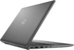 Dell Latitude 15 3540 Raptor Lake i5