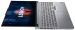 Lenovo Legion Slim 5 16APH8 Ryzen 7 7840HS 16GB