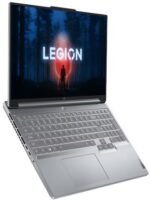 Lenovo Legion Slim 5 16APH8 Ryzen 7 7840HS