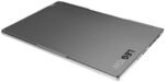 LENOVO LEGION S7 SLIM 161AH7 i7-12700H 16GB