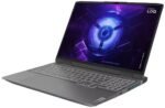 LENOVO LOQ 16 16IRH8 i7-13620H 16GB