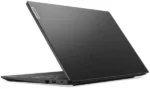 Lenovo V15 G4 i5-13420H