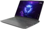 Lenovo LOQ 16IRH8 i7-13620H 16GB 1TB