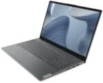 Lenovo Ideapad 5 15IAL7 i5-1235U 16GB