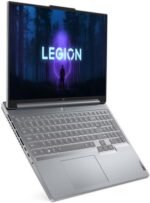 Lenovo Legion Slim 5 16IRH8 i7-13700H 16GB 1TB