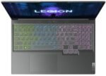 Lenovo Legion Slim 5 16IRH8 i7-13700H