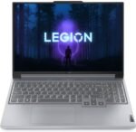 Lenovo Legion Slim 5 16IRH8 i7-13700H 16GB 1TB SSD Gaming Laptop