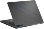 Asus ROG Zephyrus G14 GA402NU-7161G Ryzen 7 7735HS 16GB 1TB SSD