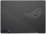 Asus ROG Zephyrus G14 GA402NU-7161G Ryzen 7 7735HS 16GB 1TB SSD