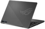 Asus ROG Zephyrus G14 GA402NU-7161G Ryzen 7 7735HS 16GB 1TB SSD