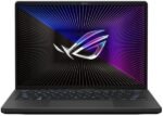 Asus ROG Zephyrus G14 GA402NU-7161G Ryzen 7 7735HS 16GB 1TB SSD