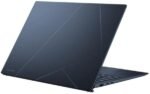 Asus Zenbook S 13 OLED UX5304MA-NQ040W Intel Core Ultra 7 16GB 1TB SSD