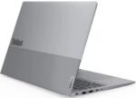 Lenovo ThinkBook 16 G6 Raptor Lake i5-1335U 8GB