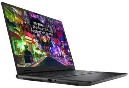 Dell Alienware M16 R2 Intel Core Ultra 7 16GB 1TB SSD ‎