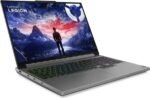 Lenovo Legion 5 I6IRX9 i7-14650HX 16GB 1TB