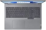 Lenovo ThinkBook 16 G6 Raptor Lake i5-1335U 8GB 256GB