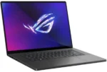 Asus ROG Zephyrus G16 GU605MY-OLEDI9WP Intel Core Ultra 9 32GB 2TB SSD