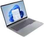 Lenovo ThinkBook 16 G6 Raptor Lake i5-1335U 8GB 256GB SSD