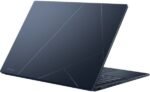 Asus Zenbook 14 UX3405MA-OLED9W Intel Core Ultra 9 16GB 1TB SSD