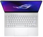 Asus ROG Zephyrus G14 GA403UU-OLED7132W Ryzen 7 8845HS 32GB 1TB SSD