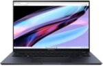 Asus Zenbook UX6404VV i9-13900H 32GB 1TB SSD