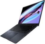 Asus Zenbook UX6404VV i9-13900H 32GB 1TB SSD