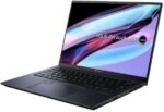 Asus Zenbook UX6404VV i9-13900H 32GB 1TB SSD