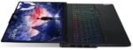 Lenovo Legion Pro 7 16IRX9H i9-14900HX 32GB