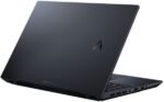 Asus Zenbook UX6404VV i9-13900H 32GB 1TB SSD